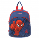 American Tourister,  , 27c.031.034